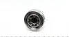 771025230 Шрус (наружный) Ford Mondeo 93-00 (27/25z) (+ABS 44) FAG підбір по vin на Brocar