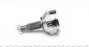 771025230 Шрус (наружный) Ford Mondeo 93-00 (27/25z) (+ABS 44) FAG підбір по vin на Brocar