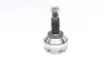 771025230 Шрус (наружный) Ford Mondeo 93-00 (27/25z) (+ABS 44) FAG підбір по vin на Brocar