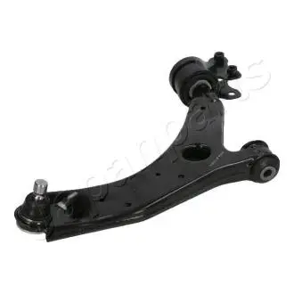 BS316R Рычаг передний правый Mazda 3 03- JAPANPARTS подбор по vin на Brocar