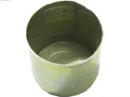 SRS3031 Кришка стартера AUTO STARTER підбір по vin на Brocar