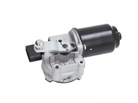 064052205010 Мотор склоочисника MAGNETI MARELLI підбір по vin на Brocar