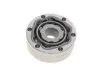 161010D Шрус (внутренний) Audi A3/Seat Leon/Skoda Octavia/VW Golf IV 96-10 (L) (33z/100mm) METELLI підбір по vin на Brocar