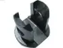 SRS0114 Важіль стартера AUTO STARTER підбір по vin на Brocar