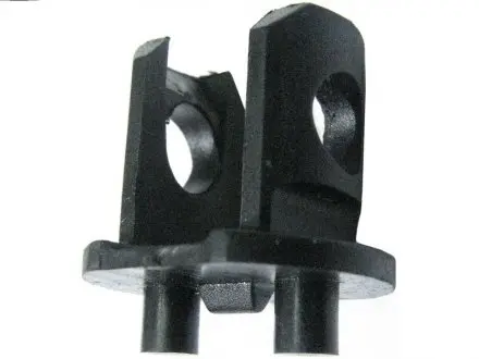 SRS0114 Важіль стартера AUTO STARTER підбір по vin на Brocar