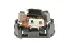 SBH6016 Щіткотримач стартера AUTO STARTER підбір по vin на Brocar