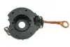 SBH6016 Щіткотримач стартера AUTO STARTER підбір по vin на Brocar
