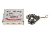 SBH6016 Щіткотримач стартера AUTO STARTER підбір по vin на Brocar