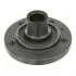 Ступиця колеса Ford Galaxy Seat Alhambra VW Sharan 1.8-2.8 03.95-03.10 22554