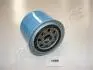 FO108S Фильтр масляный Micra 1,0/1,2 -92 SUZUKI JAPANPARTS підбір по vin на Brocar