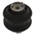 Подушка двигуна (передня) MB C-class (W202)/E-class (W210) 95-02 17960