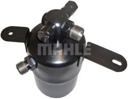 AD157000S Осушитель MAHLE / KNECHT подбор по vin на Brocar
