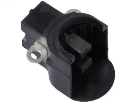 ABH6004 Щіткотримач генератора AUTO STARTER підбір по vin на Brocar