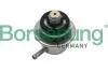 РЕГУЛЯТОР ТИСКУ ПАЛИВА Bosch B13669