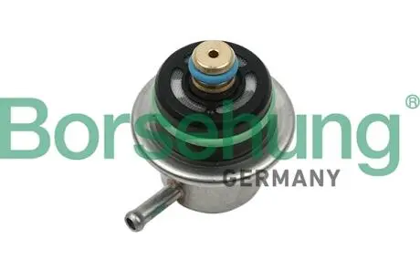 B13669 РЕГУЛЯТОР ТИСКУ ПАЛИВА Bosch BORSEHUNG підбір по vin на Brocar