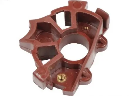 SBH3005 SZCZOTKOTRZYMACZ ROZRUSZNIKA AUTO STARTER підбір по vin на Brocar
