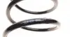 3140310001 Пружина (передня) BMW 5 (E34) 2.0-3.4 88-95 MEYLE підбір по vin на Brocar