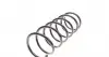 3140310001 Пружина (передняя) BMW 5 (E34) 2.0-3.4 88-95 MEYLE підбір по vin на Brocar