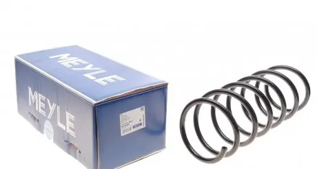 3140310001 Пружина (передняя) BMW 5 (E34) 2.0-3.4 88-95 MEYLE подбор по vin на Brocar