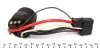 0242349 Контактная группа MB Sprinter/Vito/VW LT CDI/TDI 96- TRUCKTEC підбір по vin на Brocar