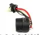 0242349 Контактная группа MB Sprinter/Vito/VW LT CDI/TDI 96- TRUCKTEC підбір по vin на Brocar