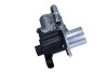 274048 ZAWÓR EGR RENAULT 1,5DCI MAXGEAR підбір по vin на Brocar