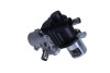 274048 ZAWÓR EGR RENAULT 1,5DCI MAXGEAR підбір по vin на Brocar