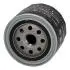FO497S Фильтр масла Rover,Accord 2.0D JAPANPARTS підбір по vin на Brocar