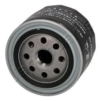FO497S Фильтр масла Rover,Accord 2.0D JAPANPARTS подбор по vin на Brocar
