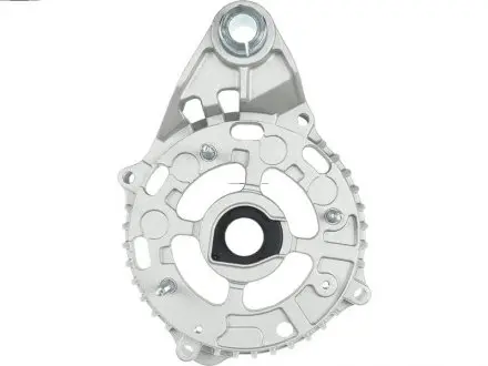ABR4005 OBUDOWA ALTERNATORA TY?Ł AUTO STARTER підбір по vin на Brocar