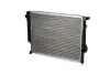 NAGRZEWNICA BMW 320I 90- 509558A