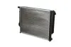 509558A NAGRZEWNICA BMW 320I 90- NRF підбір по vin на Brocar