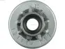 SD3106VALEO Бендикс стартера VALEO AUTO STARTER підбір по vin на Brocar