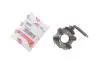 SBH0035 Щёткодержатель стартера AUTO STARTER підбір по vin на Brocar
