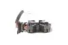 SBH0035 Щёткодержатель стартера AUTO STARTER підбір по vin на Brocar