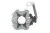 SBH0035 Щёткодержатель стартера AUTO STARTER підбір по vin на Brocar