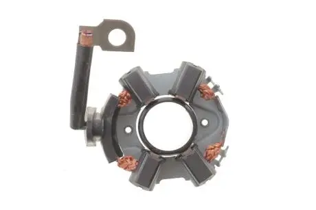 SBH0035 Щіткотримач стартера AUTO STARTER підбір по vin на Brocar
