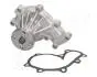 PQ340 Водяна помпа PQ-340 JAPANPARTS JAPANPARTS підбір по vin на Brocar
