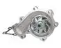 PQ340 Водяна помпа PQ-340 JAPANPARTS JAPANPARTS підбір по vin на Brocar