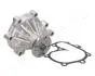PQ340 Водяна помпа PQ-340 JAPANPARTS JAPANPARTS підбір по vin на Brocar