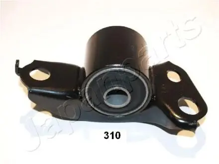 RU310 С / блок передн.важеля лев. 626 97- JAPANPARTS підбір по vin на Brocar