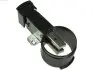 ABH2001 Кронштейн, Вугільна щітка AUTO STARTER підбір по vin на Brocar