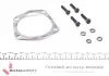 PA599 Помпа води Fiat Tempra/Tipo 1.4/1.6 89-96 (R/B) (7 лоп.) (5 кан.) GRAF підбір по vin на Brocar