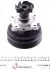 PA599 Помпа води Fiat Tempra/Tipo 1.4/1.6 89-96 (R/B) (7 лоп.) (5 кан.) GRAF підбір по vin на Brocar