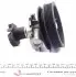 PA599 Помпа води Fiat Tempra/Tipo 1.4/1.6 89-96 (R/B) (7 лоп.) (5 кан.) GRAF підбір по vin на Brocar