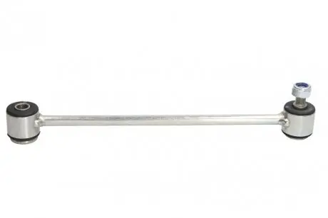 0160600007 Тяга стабилизатора (заднего) MB CLS-class (C219)/E-class (W211)/SL-class (R230) 01-12 MEYLE подбор по vin на Brocar