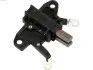 ABH2002 Щеткодержатель генератора AUTO STARTER підбір по vin на Brocar