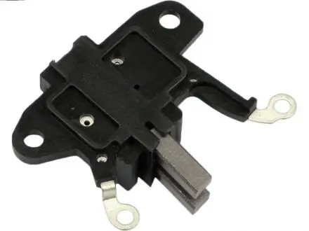 ABH2002 Щеткодержатель генератора AUTO STARTER подбор по vin на Brocar