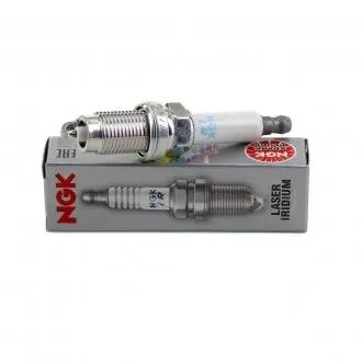 97153 Свеча зажигания 97153 NGK подбор по vin на Brocar