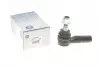 Наконечник тяги рулевой Ford Transit 00-14/Tourneo Custom/Transit Custom 12- 91.00695